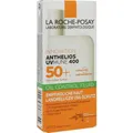 ROCHE-POSAY Anthelios Oil Control Fluid UVMune 400 50 ml PZN 18257573