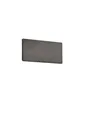Wand Modern Led- Design Schiefer TR011