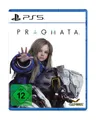 Pragmata (PlayStation 5)