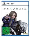 Capcom Pragmata (PlayStation 5)