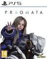 Pragmata [uncut Edition] (PS5) (NEU) (OVP)