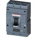 Siemens Leistungsschalter (3VA65807JP320AA0)