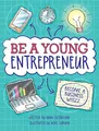 Be A Young Entrepreneur by Sutherland, Adam 0750298359 FREE Shipping