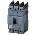 Siemens 3VA5140-4EC31-0AA0 Leistungsschalter 1 St. Einstellbereich (Strom): 40 - 40A Schaltspannung (max.): 690 V/AC (B x H x T)
