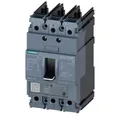 Siemens Dig.Industr. Leistungsschalter 3VA5140-4EC31-0AA0 automatische