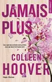 Jamais plus: New Romance