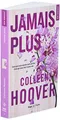 Jamais Plus (New Romance), Hoover, Colleen