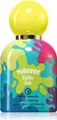 Tubbes Bubble Gum 50ML Unisex Parfüm Wasser