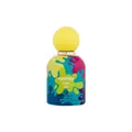 Bubble Gum - EDP - Inhalt: 50 ml