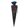 SCHULTÜTE STAR WARS DARTH VADER 70 CM WIEDERVERWENDBAR VON MCNEILL NEU