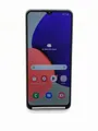Samsung Galaxy A22 5G 128GB [Dual-Sim] weiß