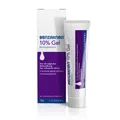 BENZAKNEN® 10% Gel