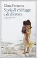 Storia di chi fugge e di chi resta. Lamica geniale... | Buch | Zustand sehr gut