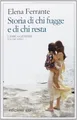 Storia di chi fugge e di chi resta. Lamica geniale von ... | Buch | Zustand gut