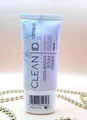 Catrice Clean ID Insta-Bright Serum Primer Grundierung 30ml - NEU