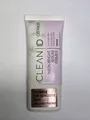 Catrice  Clean ID  Insta-Bright Serum Primer/Grundierung 30 ml