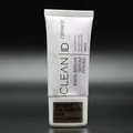 Catrice Clean ID Insta-Bright Serum Primer Grundierung 30ml - NEU OVP