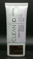 Catrice: Clean ID - Insta-Bright Serum Primer/Grundierung 30 ml