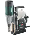 Metabo MAG 32 (600635500)