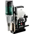Metabo MAG 32 -Kernbohrmaschine 1000 W