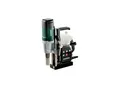 Metabo Magnetkernbohrmaschine MAG 32 Kunststoffkoffer (600635500)