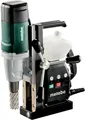 Metabo MAG 32 -Kernbohrmaschine 1000W