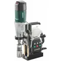 Metabo Magnetkernbohrmaschine MAG 32; Kunststoffkoffer