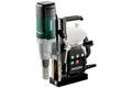 Metabo Magnetkernbohrmaschine MAG 32