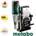 Metabo MAG 32 (600635500) Magnetkernbohrmaschine Kernbohrmaschine Bohrmaschine