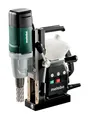 Metabo MAG 32 Magnetkernbohrmaschine - 600635500