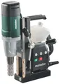 Metabo Magnetkernbohrmaschine MAG 32 1000W Metabowerke Kernbohrmaschinen Metabo