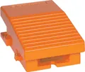 Schneider Electric Fußschalter XPER110