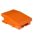 Schneider Electric Fußschalter XPER110 Fußschalter Fußschalter