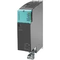 Siemens Dig.Industr. SINAMICS S120 Modul 6SL3120-2TE21-8AD0