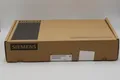 Siemens 6SL3120-2TE21-8AD0       6SL3 120-2TE21-8AD0