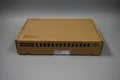 NEW SIEMENS 6SL3120-2TE21-8AD0  [24 MONTHS WARRANTY]
