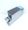 Siemens 6SL3120-2TE21-8AD0 Double Motor Module FS: C TESTED & NEUWERTIG