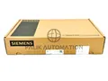 Siemens SIMATIC 6SL3120-2TE21-8AD0 SINAMICS S120 6SL3 120-2TE21-8AD0 NEW