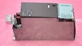 Siemens Sinamics S120 / 6SL3120-2TE21-8AD0 / Double Motor Module 18A/18A /FS:C