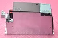 Siemens Sinamics S120 / 6SL3120-2TE21-8AD0 / Double Motor Module 18A/18A /FS:A