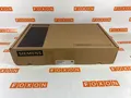Siemens 6SL3120-2TE21-8AD0 MOTOR MODULE SINAMICS S120 - NEW SEALED