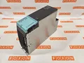 SIEMENS 6SL3120-2TE21-8AD0 SINAMICS S120 DOUBLE MOTOR MODULE - NEW UNUSED