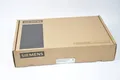 Siemens Sinamics DMM 6SL3120-2TE21-8AD0 ( 6SL3 120-2TE21-8AD0 ) E.D