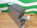 Siemens Sinamics Double Motor Module 6SL3120-2TE21-8AD0   6SL3 120-2TE21-8AD0