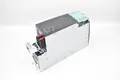 Siemens Sinamics DMM 6SL3120-2TE21-8AD0 ( 6SL3 120-2TE21-8AD0 ) E.C