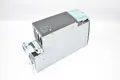 Siemens Sinamics DMM 6SL3120-2TE21-8AD0 ( 6SL3 120-2TE21-8AD0 ) E.C