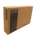 Siemens Sinamics Frequenz Umrichter / Doppel Motor Modul | 6SL3120-2TE21-8AD0