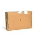 Siemens SINAMICS S120 DMM 18A/18A 6SL3120-2TE21-8AD0 6SL3 120-2TE21-8AD0 -new-