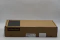 Siemens 6SL3120-2TE21-8AD0 Double Motor Module 6SL3 120-2TE21-8AD0