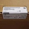 Siemens 6SL3120-2TE21-8AD0 Sinamics Double Motor Module